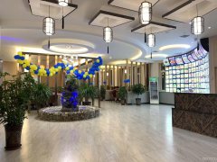C5295餐厅转让