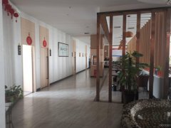 C5295餐厅转让