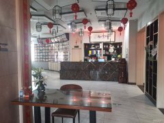 C5295餐厅转让