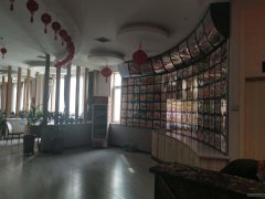 C5295餐厅转让