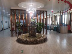 C5295餐厅转让
