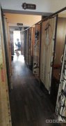 C5315米东区花园临街加盟品牌KISSME亲我口红茶急转