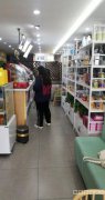 C5315米东区花园临街加盟品牌KISSME亲我口红茶急转