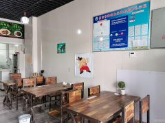 C5333店面转让 欧亚国际格林花园