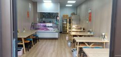 C5349营业中餐厅转让