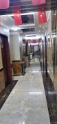 C5353米东区民康中路商业综合体出租