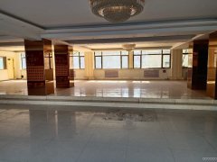 C5369植物园对面十字路口旺铺出租