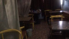 C5367粮校市场门口绿园大厦奶茶店转让