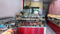 （成功案例）C5386通嘉三期蛋糕店转让