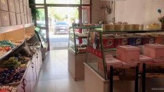 （成功案例）C5386通嘉三期蛋糕店转让