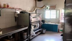 （成功案例）C5386通嘉三期蛋糕店转让