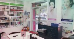 C5393店面转让 昌吉市建设路交通银行向南50米临街