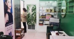 C5393店面转让 昌吉市建设路交通银行向南50米临街