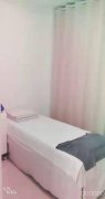 C5393店面转让 昌吉市建设路交通银行向南50米临街