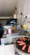 （成功案例）C5403南湖东路北五巷小吃店转让