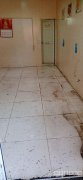 C5411水磨沟区沿河路温泉西路北三巷临街一层商铺转让