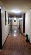 C5420南湖南路家乐福附近棋牌会所转让