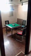 C5420南湖南路家乐福附近棋牌会所转让