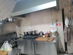 C5419店面转让 位于昌吉市青年南路亿家超市旁