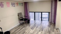 C5426开发区二期万创中心桌游店转让