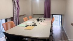 C5426开发区二期万创中心桌游店转让