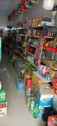 C5449店面转让 昌吉市青年北路福苑小区门口