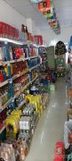 C5449店面转让 昌吉市青年北路福苑小区门口