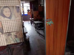 （成功案例）C5472馨河湾门面小酒馆出租