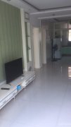 C5494房屋出租 呼图壁县西市路四季花城