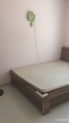 C5494房屋出租 呼图壁县西市路四季花城