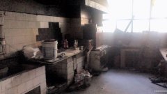 C5505阿勒泰路大德附近旺铺出租