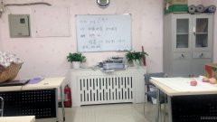 C5517铁路局七街B区小区旺铺转让