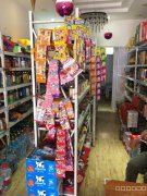 C5537便利店转让 昌吉是建设路州水利局门口临街第一家