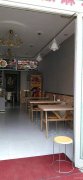 C5535米东区天化102中学对面餐厅转让