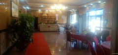 C5547营业中农家乐转让