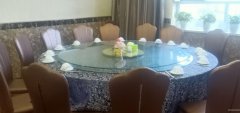 C5547营业中农家乐转让