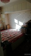 C5575米东区明天小镇二期14号楼3单元201精装修出售