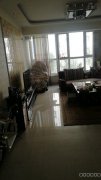 C5575米东区明天小镇二期14号楼3单元201精装修出售