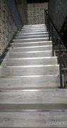 （成功案例）C5597昌吉市米兰春天餐饮一条街营业中雷二烧猪