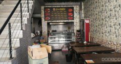 （成功案例）C5597昌吉市米兰春天餐饮一条街营业中雷二烧猪