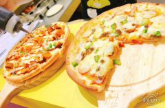 （成功案例）C5623呼图壁县曙光东风大街加盟品牌店N多寿司