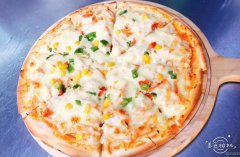 （成功案例）C5623呼图壁县曙光东风大街加盟品牌店N多寿司