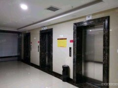 C5641写字楼出售 昌吉市屯河北路时代广场