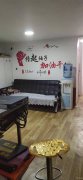 C5668米东区红光山小区养生馆转让