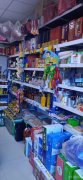（成功案例）C5680店面转让 位于奇台县八家户与团结路附近
