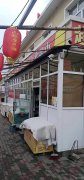 （成功案例）C5680店面转让 位于奇台县八家户与团结路附近