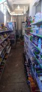（成功案例）C5680店面转让 位于奇台县八家户与团结路附近