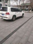 车辆出售