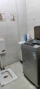 C5687昌吉市米兰春天临街适合多种经营商铺转让