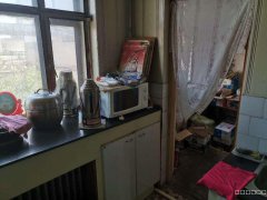 C5699房屋出售